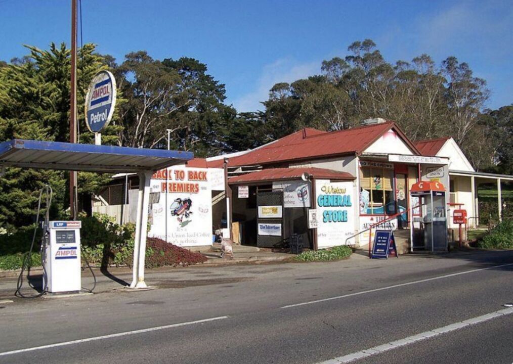 1997